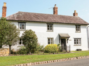 Elmhurst Cottage, CHIPPING CAMPDEN